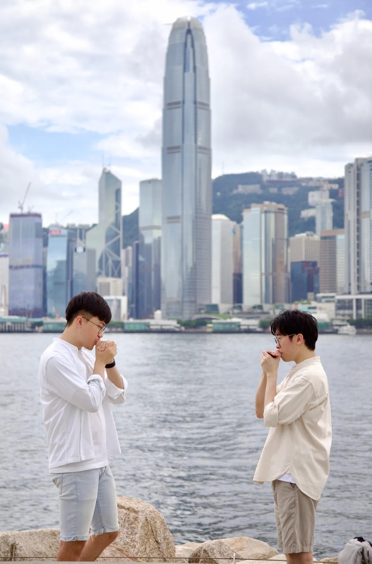 手笛的历史与发展:从民间技艺到现代音乐