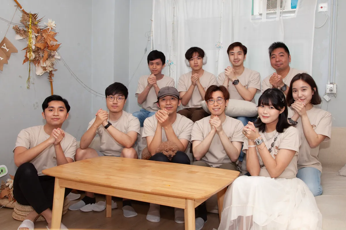 香港手笛協會:全球唯一專注推廣手笛的組織