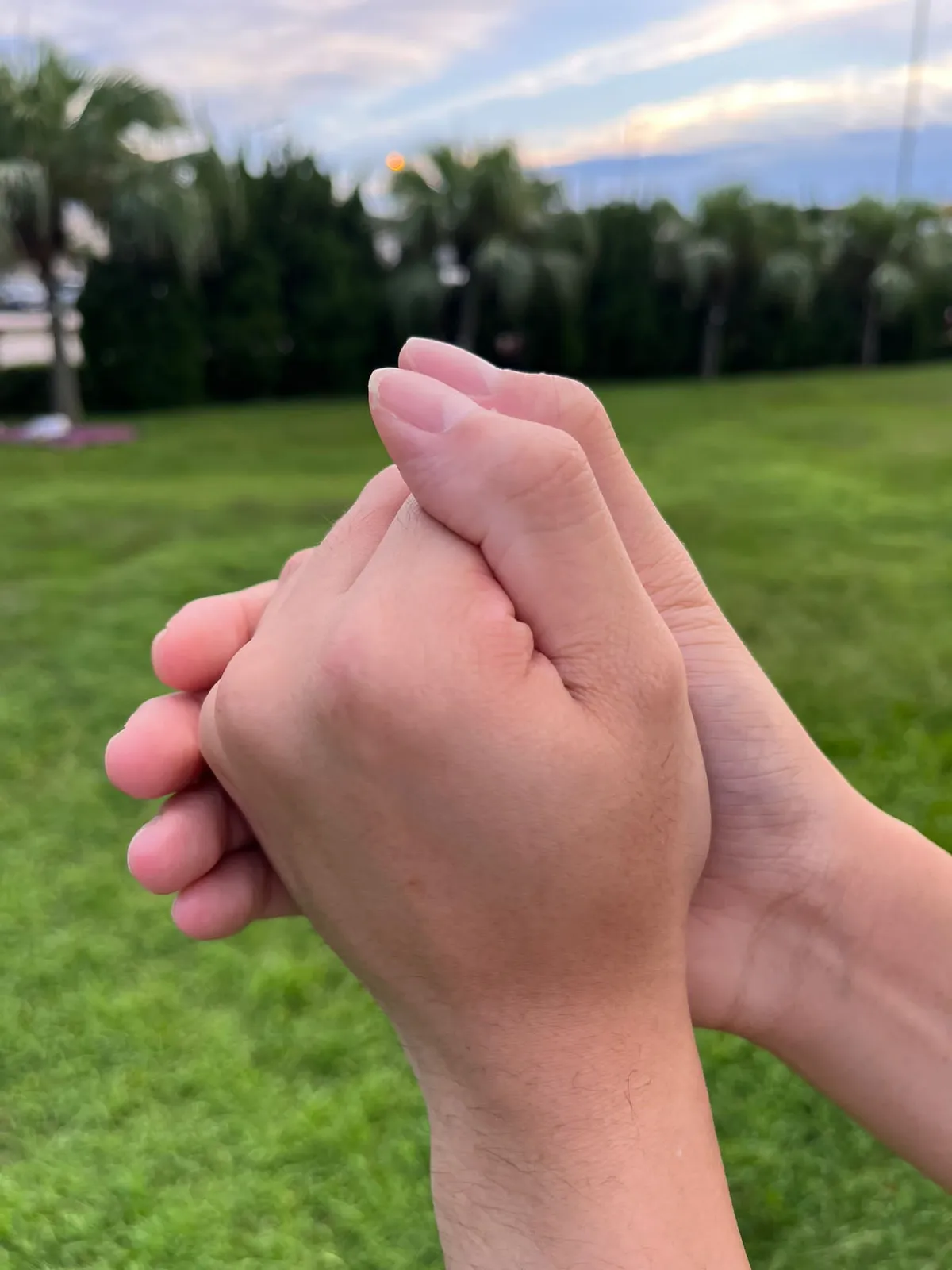 什麼是手笛?用雙手演奏的神奇音樂