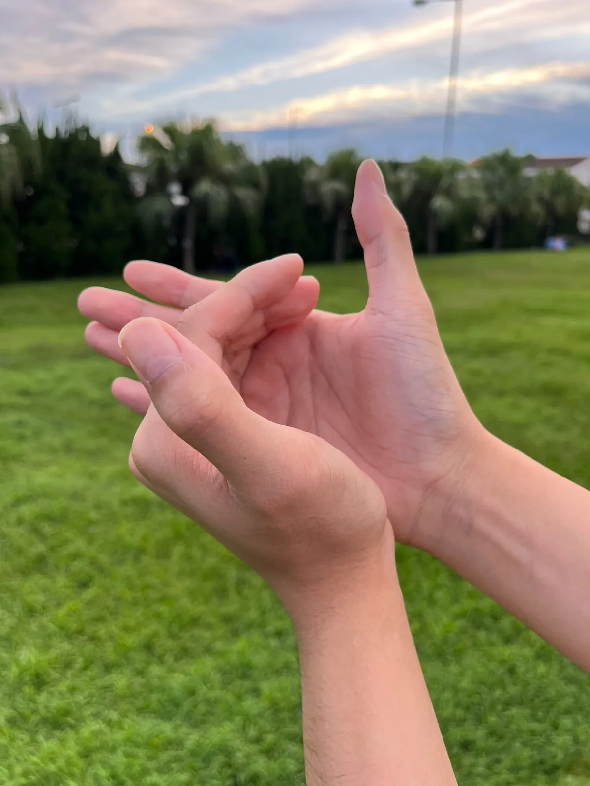 為什麼學手笛?零成本入門的綠色音樂選擇