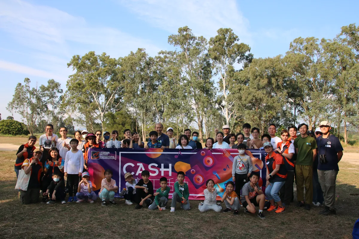 A Fresh Corporate Experience: How Handflute Workshops Build Team Cohesion