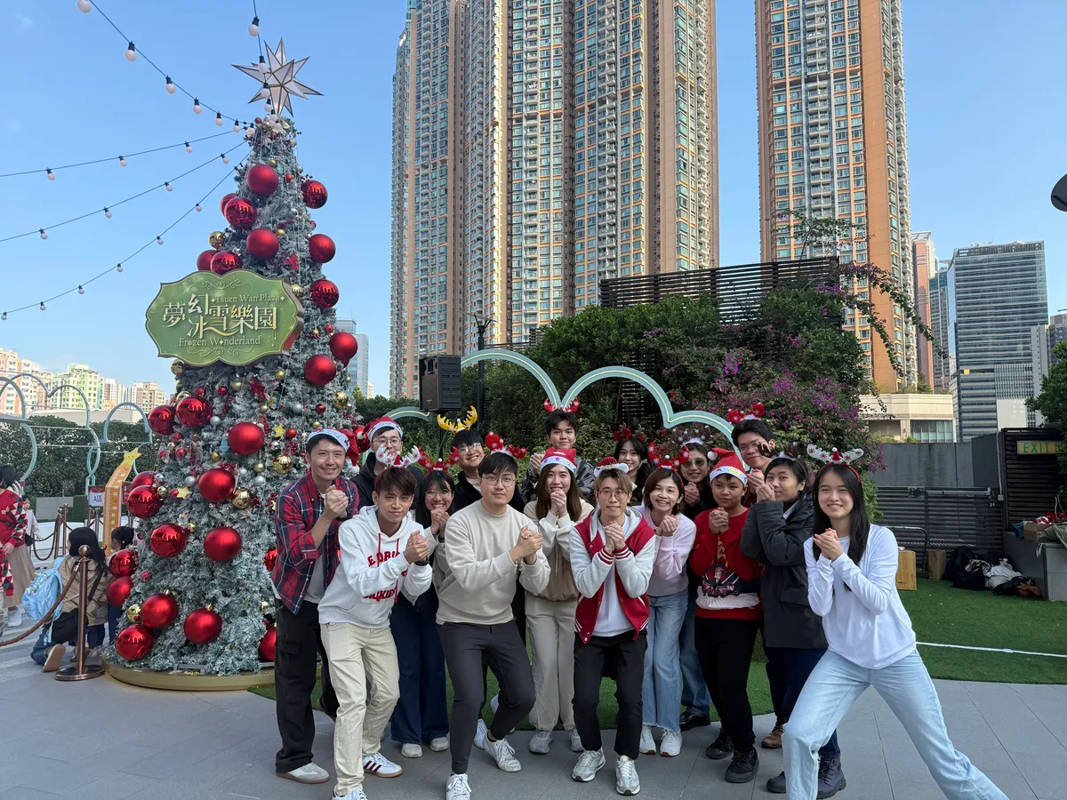 Event Planning Inspiration: Give Your Event a Distinctive Edge with Handflute